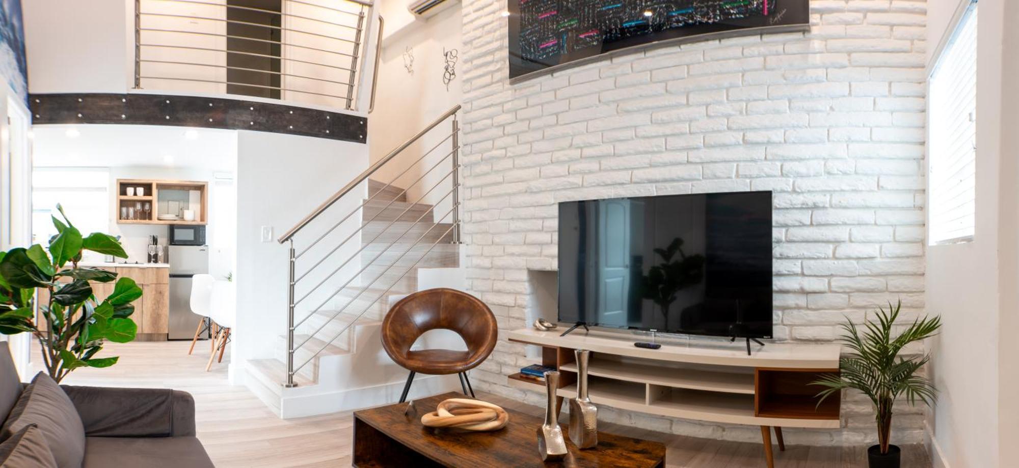 The Lauderdale Boutique Hotel Форт-Лодердейл Экстерьер фото